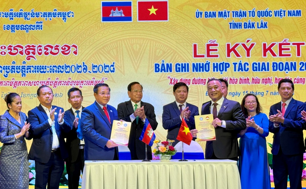 1 kky ket ghi nho
